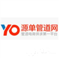 貴州省源單新材料科技有限公司